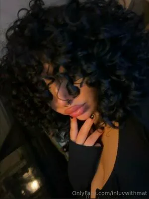 Ohthasmat OnlyFans Leaked Free Thumbnail Picture - #VoU2BCBoW2