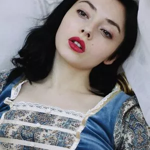 ohthumbelina OnlyFans Leaked Free Thumbnail Picture - #VVCfunCHe0