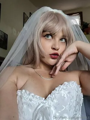 Ohwelltea OnlyFans Leaked Free Thumbnail Picture - #eKuPM7yv9c