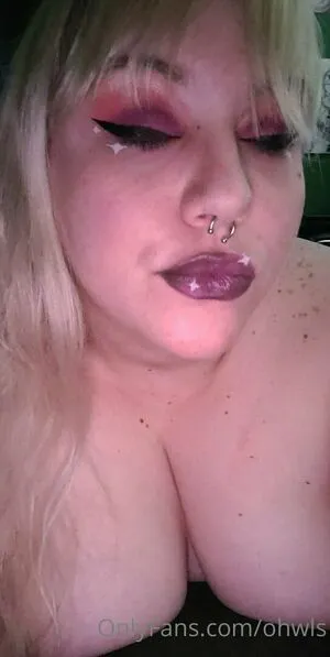 Ohwls OnlyFans Leaked Free Thumbnail Picture - #UcYkhDaTwo