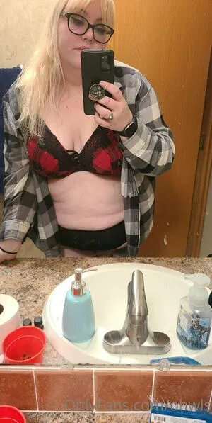 Ohwls OnlyFans Leaked Free Thumbnail Picture - #YDA14QSQ0F