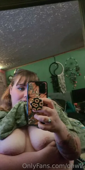 Ohwls Thumbnail Picture