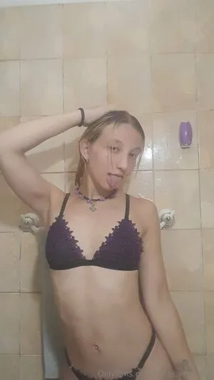 Ojitos Verdesss OnlyFans Leaked Free Thumbnail Picture - #LPuIVHo3VL
