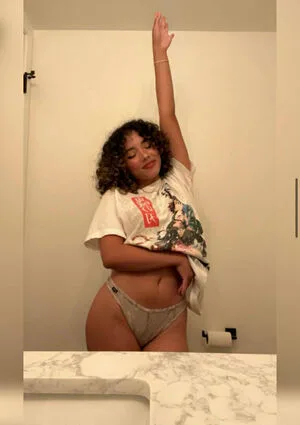 Ok Nancy OnlyFans Leaked Free Thumbnail Picture - #ynaNi8vcmZ
