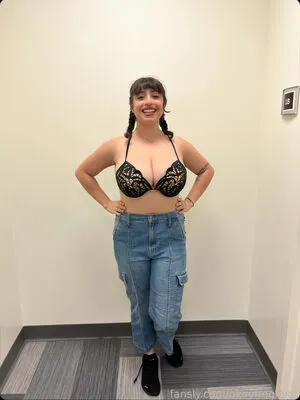 Okayfrogidiot Thumbnail Picture