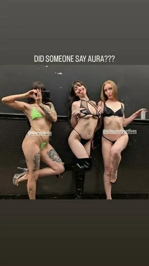 Okayfrogidiot Thumbnail Picture