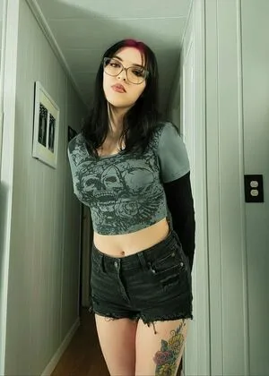 Okaymintydust OnlyFans Leaked Free Thumbnail Picture - #2p3TdFYH0e