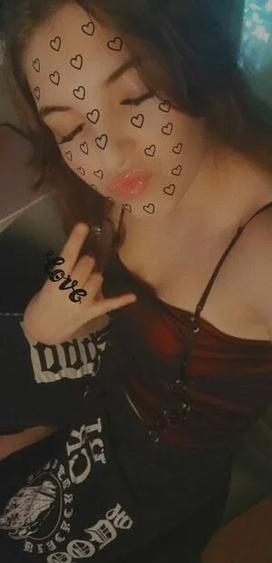 Okaymintydust OnlyFans Leaked Free Thumbnail Picture - #5g6EV3eQjJ