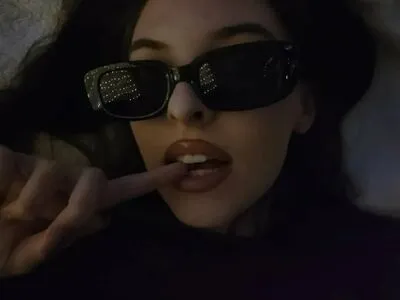 Okaymintydust OnlyFans Leaked Free Thumbnail Picture - #65M3YlfbK0