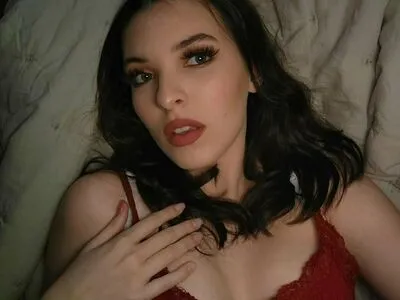 Okaymintydust OnlyFans Leaked Free Thumbnail Picture - #6HyUXoGlJx