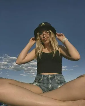 Okaymintydust OnlyFans Leaked Free Thumbnail Picture - #6VzB4Fd4Sm