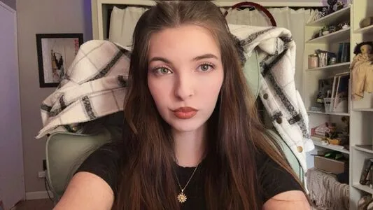 Okaymintydust OnlyFans Leaked Free Thumbnail Picture - #BEjexNJBYc