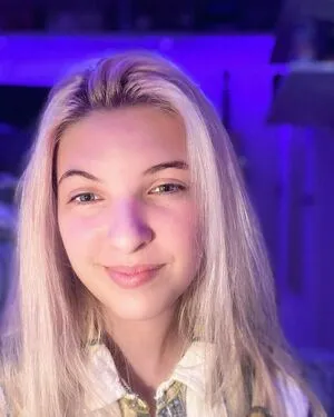 Okaymintydust OnlyFans Leaked Free Thumbnail Picture - #ILruKkM5M1