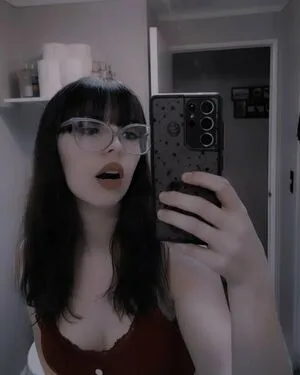 Okaymintydust OnlyFans Leaked Free Thumbnail Picture - #LojNKsEckP