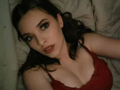 Okaymintydust OnlyFans Leaked Free Thumbnail Picture - #NpT5Avtk2b