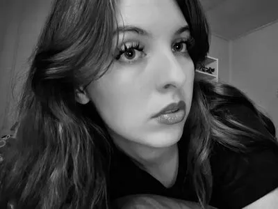 Okaymintydust OnlyFans Leaked Free Thumbnail Picture - #O4Mej7q6wi