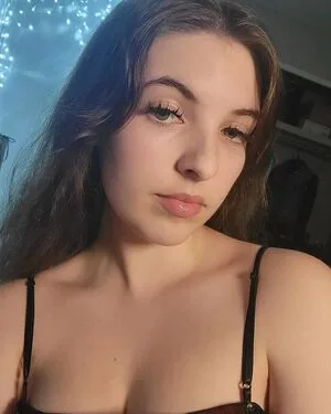 Okaymintydust OnlyFans Leaked Free Thumbnail Picture - #Q4Ri6KtTWz