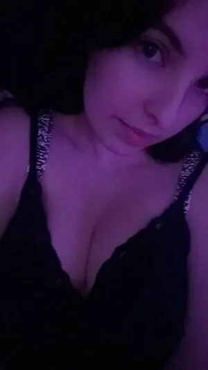 Okaymintydust OnlyFans Leaked Free Thumbnail Picture - #RfbwP1e3xl