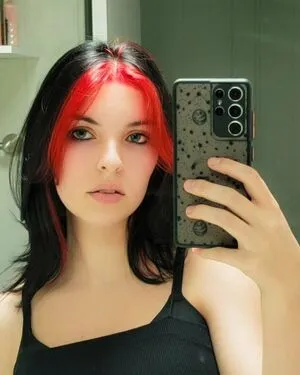 Okaymintydust OnlyFans Leaked Free Thumbnail Picture - #RzcFQulyCA