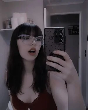 Okaymintydust OnlyFans Leaked Free Thumbnail Picture - #WUbXr4M570