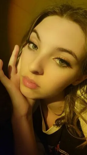 Okaymintydust OnlyFans Leaked Free Thumbnail Picture - #Wu2Mws4MJd