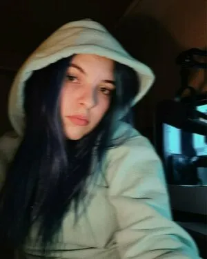 Okaymintydust OnlyFans Leaked Free Thumbnail Picture - #bdOtggpAoD