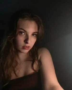 Okaymintydust OnlyFans Leaked Free Thumbnail Picture - #cgKf0UZ9tR