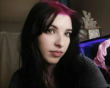 Okaymintydust OnlyFans Leaked Free Thumbnail Picture - #jwR8mTKNU6