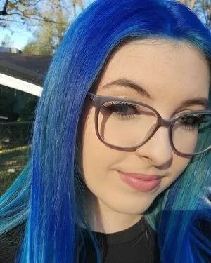 Okaymintydust OnlyFans Leaked Free Thumbnail Picture - #nK0dYJbEUi
