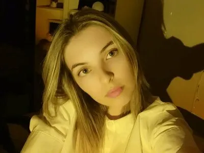 Okaymintydust OnlyFans Leaked Free Thumbnail Picture - #qN5fkku71r