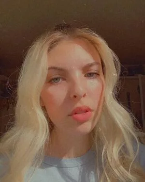 Okaymintydust OnlyFans Leaked Free Thumbnail Picture - #qxbZsZP3R8
