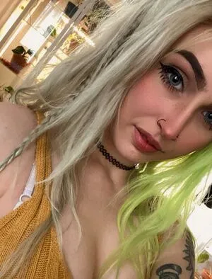 Okhighkai Thumbnail Picture