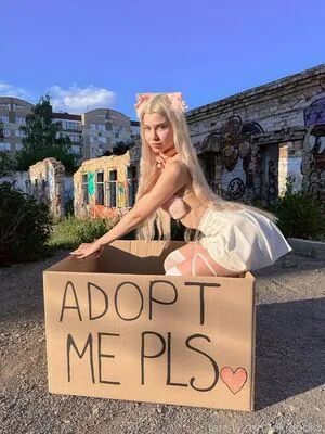 Okidooky OnlyFans Leaked Free Thumbnail Picture - #o3YCsrtl1v