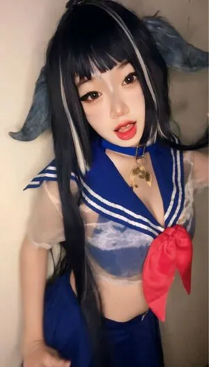 Okiinawaaa OnlyFans Leaked Free Thumbnail Picture - #3J0m0PxZus
