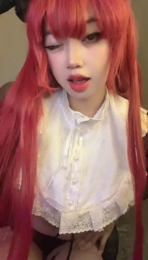 Okiinawaaa OnlyFans Leaked Free Thumbnail Picture - #90dFCxh2rY