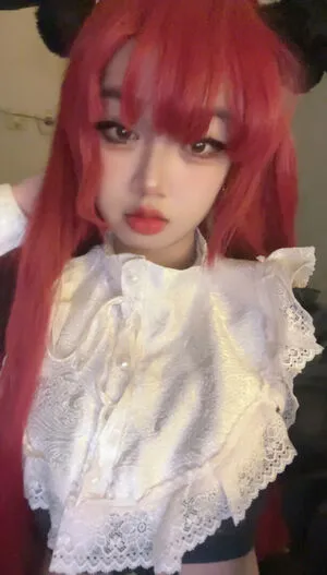Okiinawaaa Thumbnail Picture