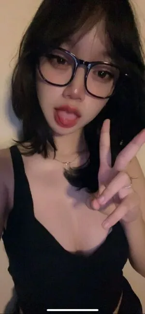 Okiinawaaa OnlyFans Leaked Free Thumbnail Picture - #dnFkTmcfzO