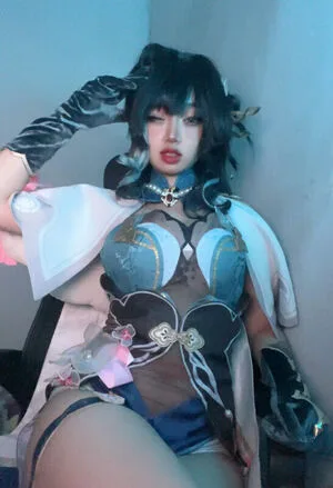 Okiinawaaa OnlyFans Leaked Free Thumbnail Picture - #eDBRTQuPD5