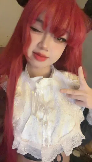 Okiinawaaa OnlyFans Leaked Free Thumbnail Picture - #oX52aOFGt3