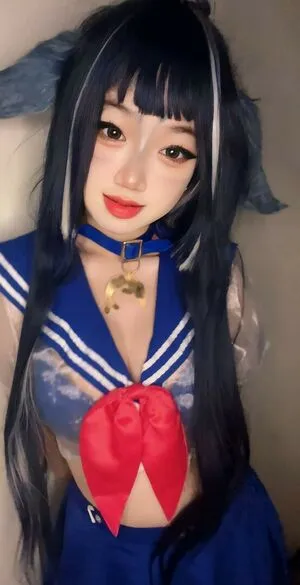 Okiinawaaa OnlyFans Leaked Free Thumbnail Picture - #v0FV0iSmRd