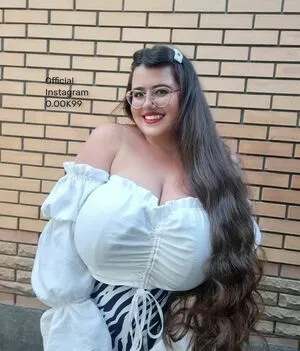 Oksana OnlyFans Leaked Free Thumbnail Picture - #DMXQPyZ6wB