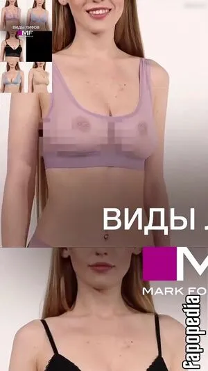 Oksana Neveselaya Thumbnail Picture