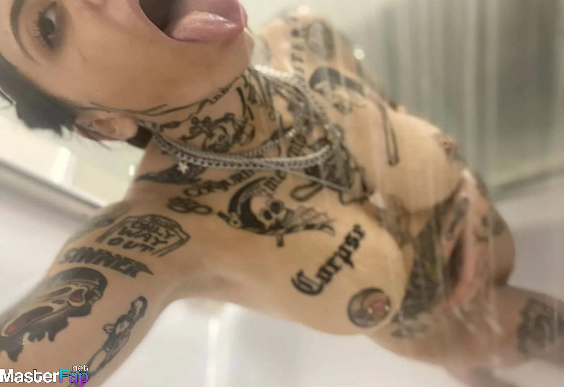 Oksanagray Nude OnlyFans Leak Picture L0dVD8PD2K | MasterFap.net