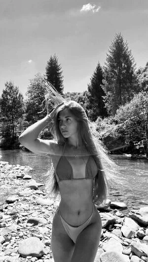Oksankabey OnlyFans Leaked Free Thumbnail Picture - #nyTFrykdMd