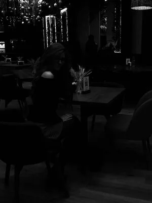 Oksankabey OnlyFans Leaked Free Thumbnail Picture - #v9m9G2jGSi