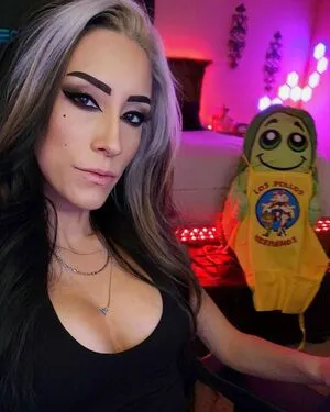 Okstranger OnlyFans Leaked Free Thumbnail Picture - #53RmowUw5z