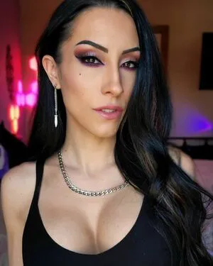 Okstranger OnlyFans Leaked Free Thumbnail Picture - #E4WIQip2T4