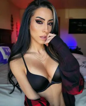 Okstranger OnlyFans Leaked Free Thumbnail Picture - #H656KMc7zL