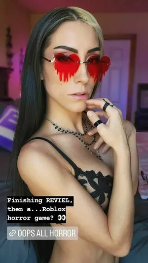 Okstranger OnlyFans Leaked Free Thumbnail Picture - #HX1UgqtsJ4