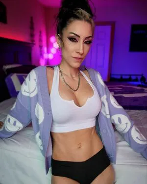 Okstranger OnlyFans Leaked Free Thumbnail Picture - #RsSlZ9NL41